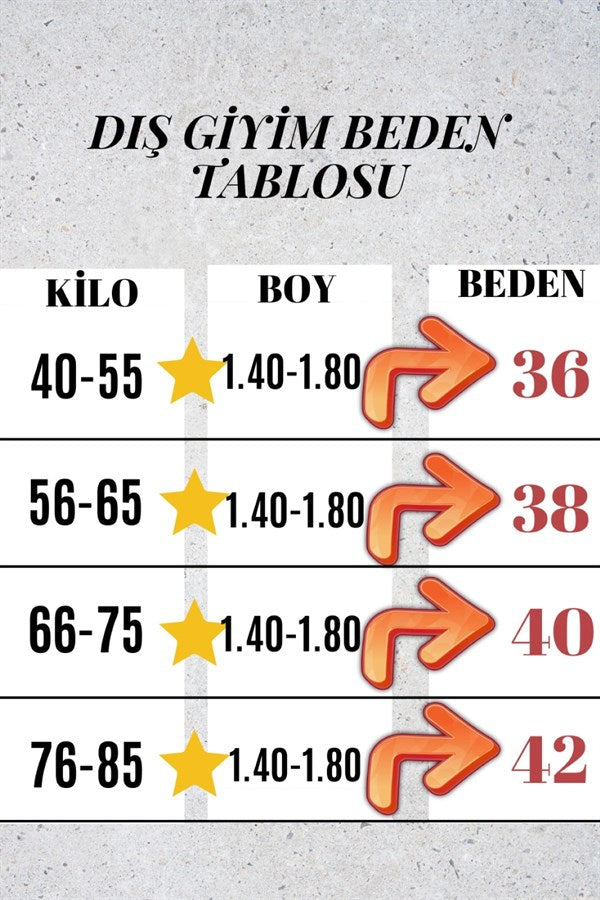 Saks Mavi Dik Yaka Beli Lastikli Cepli Kısa Şişme Yelek